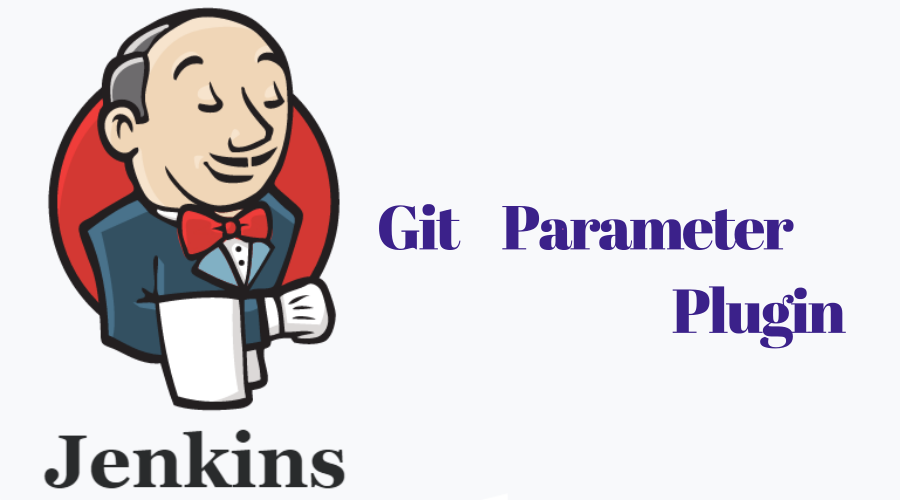 Git Parameter